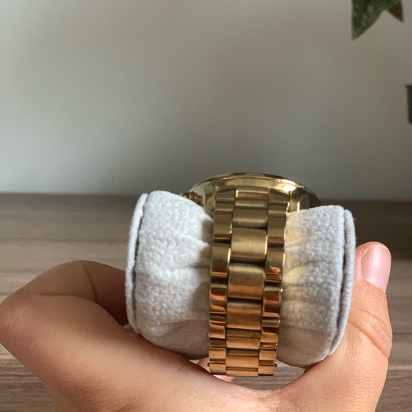 Michael Kors Watch main image 8